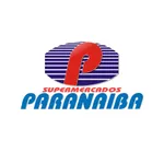 Supermercados Paranaiba icon