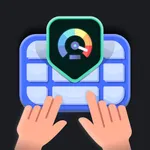 Typing Practice Master icon