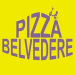 Pizza Belvedere icon