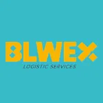 BLWEX Logistics icon