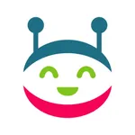 SMAILEApp icon