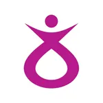 Гладкое тело icon