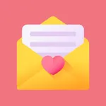 Paperless Post - Party Invites icon