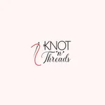 KnotNThreads icon