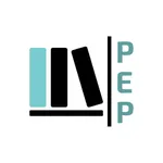 Professional English Program icon