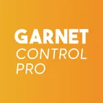 Garnet Control Pro icon