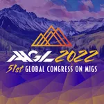 AAGL 2022 icon