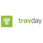 TravDay icon