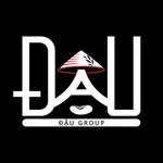 Dau Group icon