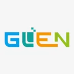 GLEN FLOW icon