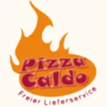 Pizza Caldo Crailsheim2 icon