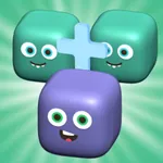 Merge Cube! icon