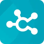 ClientConnect icon