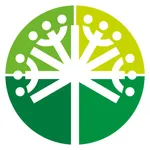 Van den Berk TreePortal icon