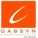 Gabsyn MFB icon