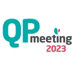 QP Meeting 2023 icon