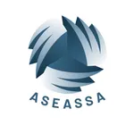 ASEASSA icon