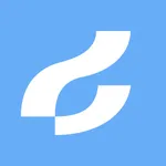 Guestway icon