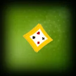 Multiplayer Chkobba icon