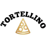 Tortellino icon