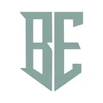 BrendonElite icon