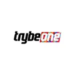 TrybeOne icon