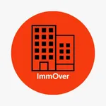 ImmOver icon