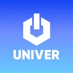 Univer Online icon