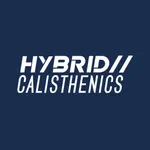 Hybrid Calisthenics icon