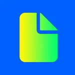 Happen - Hausaufgaben icon