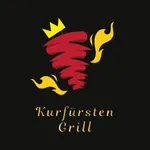 Kurfürstengrill Kleve icon