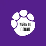 Viagem do Elefante icon