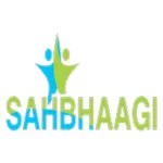 Sahbhaagi icon