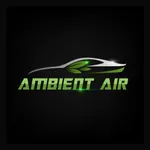 NoTa Ambient Air icon