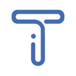 Mappit Telematics icon