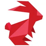 Form-A AR icon