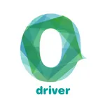 Nollzon Driver icon