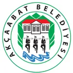 Akçaabat Belediyesi icon