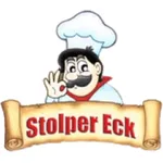 Neues Stolper Eck icon