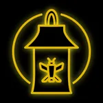 Firefly: A Myth Nerds Journey icon