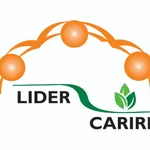 Líder do Cariri icon