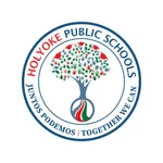 Holyoke Public Schools icon