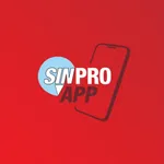 SINPRODF icon