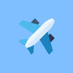 CardPlane icon