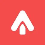 Exercise log - Road to Adonis icon