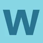 Waseca County Pioneer icon