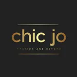 chic jo icon