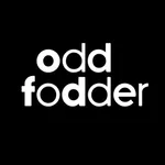 Odd Fodder icon