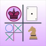 Solitaire and More icon