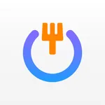 Empower Delivery Driver icon